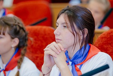 Школьникам предложили отменить ЕГЭ